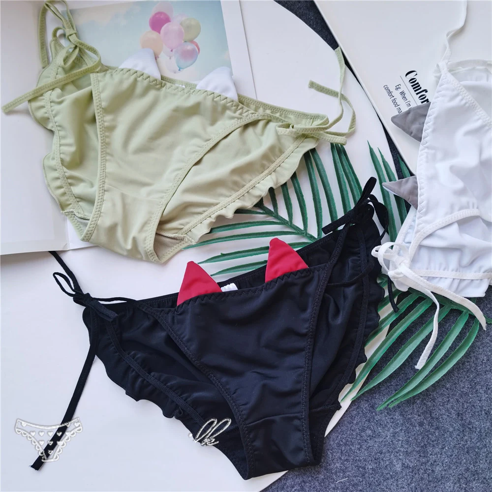 Сексуальные женские трусы милые модные дышащие удобные бесшовные эластичные
