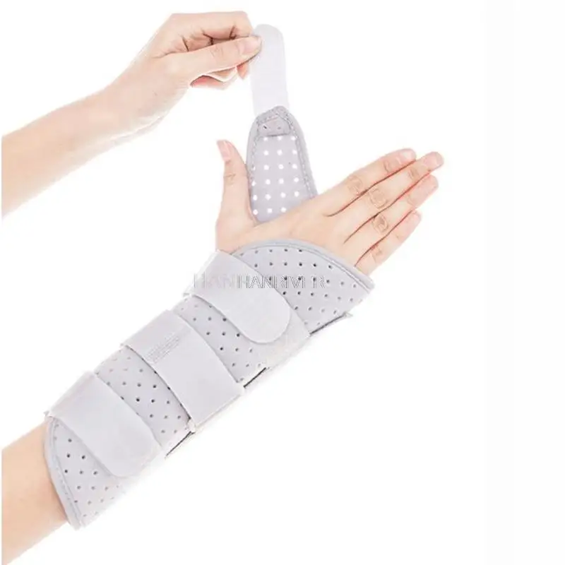 защитная кость. защитная кость. функции опорно двигательной системы. силиконовые накладки для голеностопа. кости скелета.