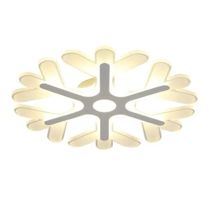 

decorative ceiling lights lotus flower crystal light crystal chandeliers ceiling Ceiling Lamp Fixtures Bedside Aluminum