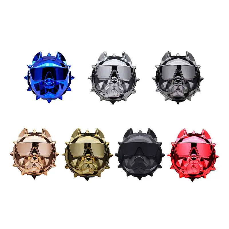 Автомобильный освежитель воздуха метод выхода ведро ароматерапия автомобильный