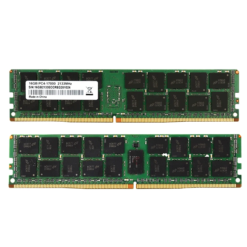 

JINGSHA DDR3 ECC REG Memory 4GB 8GB 16GB 1866MHZ 1600MHZ 1333MHZ RAM