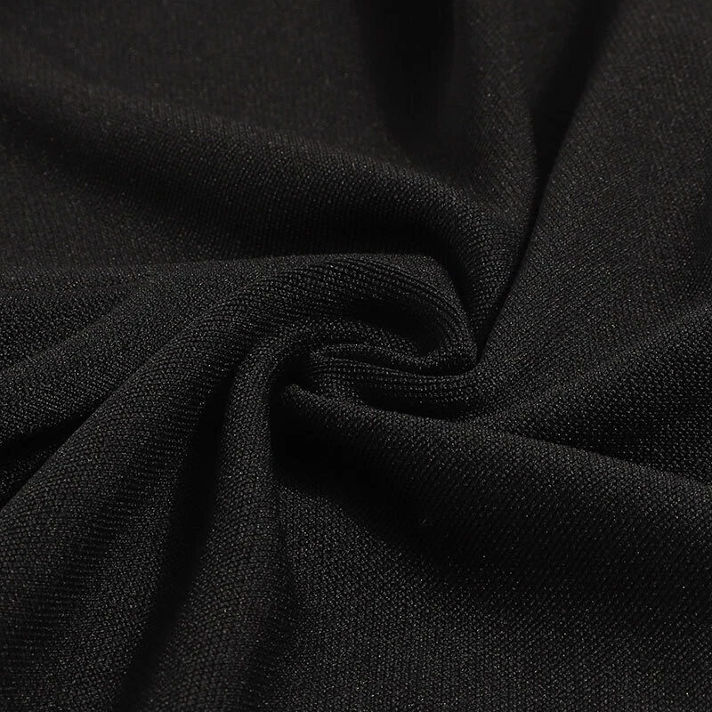 

Original New Arrival Adidas SQ21 TR PNT Men's Pants Sportswear