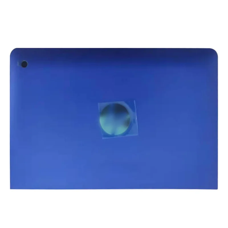 

For HP X2 210 G2 10-P Laptop LCD Back Cover/Palmrest Upper Case