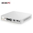 Мини-ПК, HTPC, Core i5 6200U Celeron 1037U, Windows 10 Pro XP, HDMI, Wi-Fi