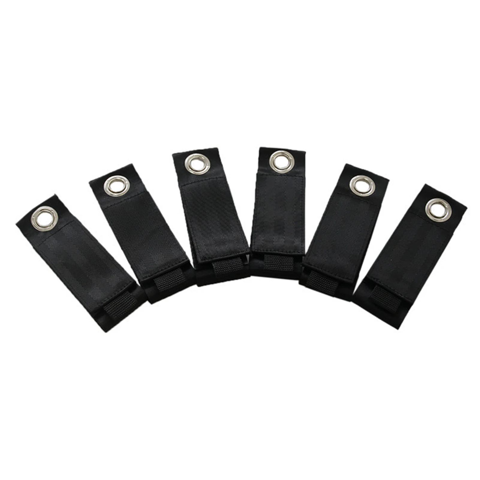 Держатель удлинительного шнура органайзер шланг для бассейна дюйма вешалки