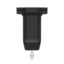 3D Touch Sensor Auto Bed Leveling Sensor for Creality Ender 3 Ender 5 FDM Printer Parts Printers Part Supplies 3D Touch Sensor Auto Bed Leveling Sensor for Creality Ender 3 Ender 5 FDM Printer Parts Printers Part Supplies