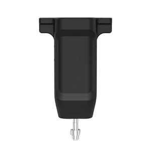 3d touch sensor auto bed leveling sensor for creality ender 3 ender 5 fdm printer parts printers part supplies free global shipping