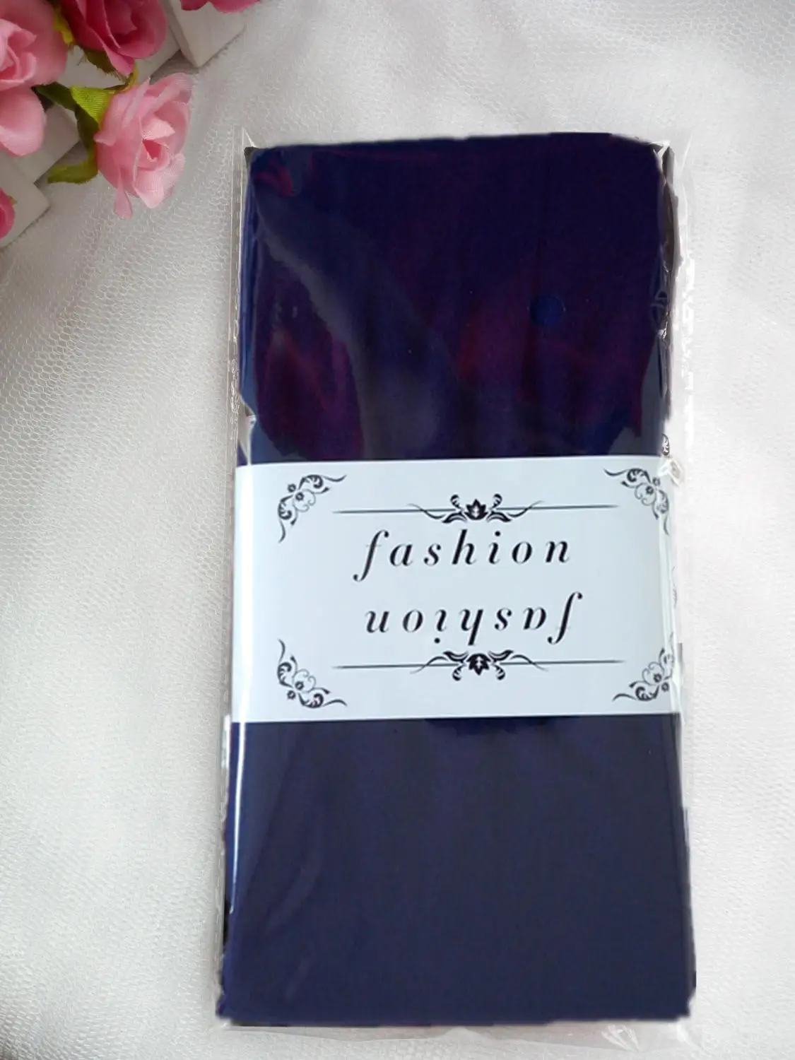 Dark Blue 120D женские колготки бархатные яркие цвета высокое качество чулки Зима Осень Фитнес Колготки - Цвет: Dark Blue