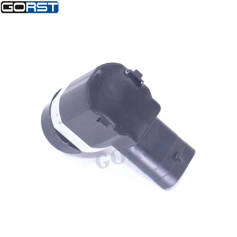 Автомобильные парковки PDC Датчик дистанционного управления для Ford CJ5T-15C868-AA