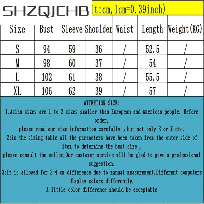 

JCGB 2021 Winter Jacket Women Clothes Winter Coat Thick Warm Female Down Jacket Hooded Short Women's Parkas Down Coats 16Y0302