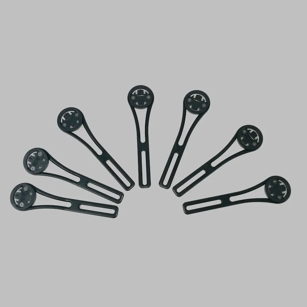 Дорожный велосипед компьютер велосипедные кронштейны для спидометров