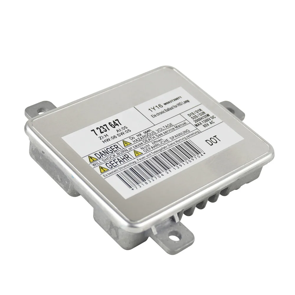 Блок розжига 5dc 009 060-00. Eana12e13360. Блок управления ксеноном. Розжига hella 5dv009000. Блок управления фарами форд мондео 4.