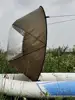 Изображение товара 4