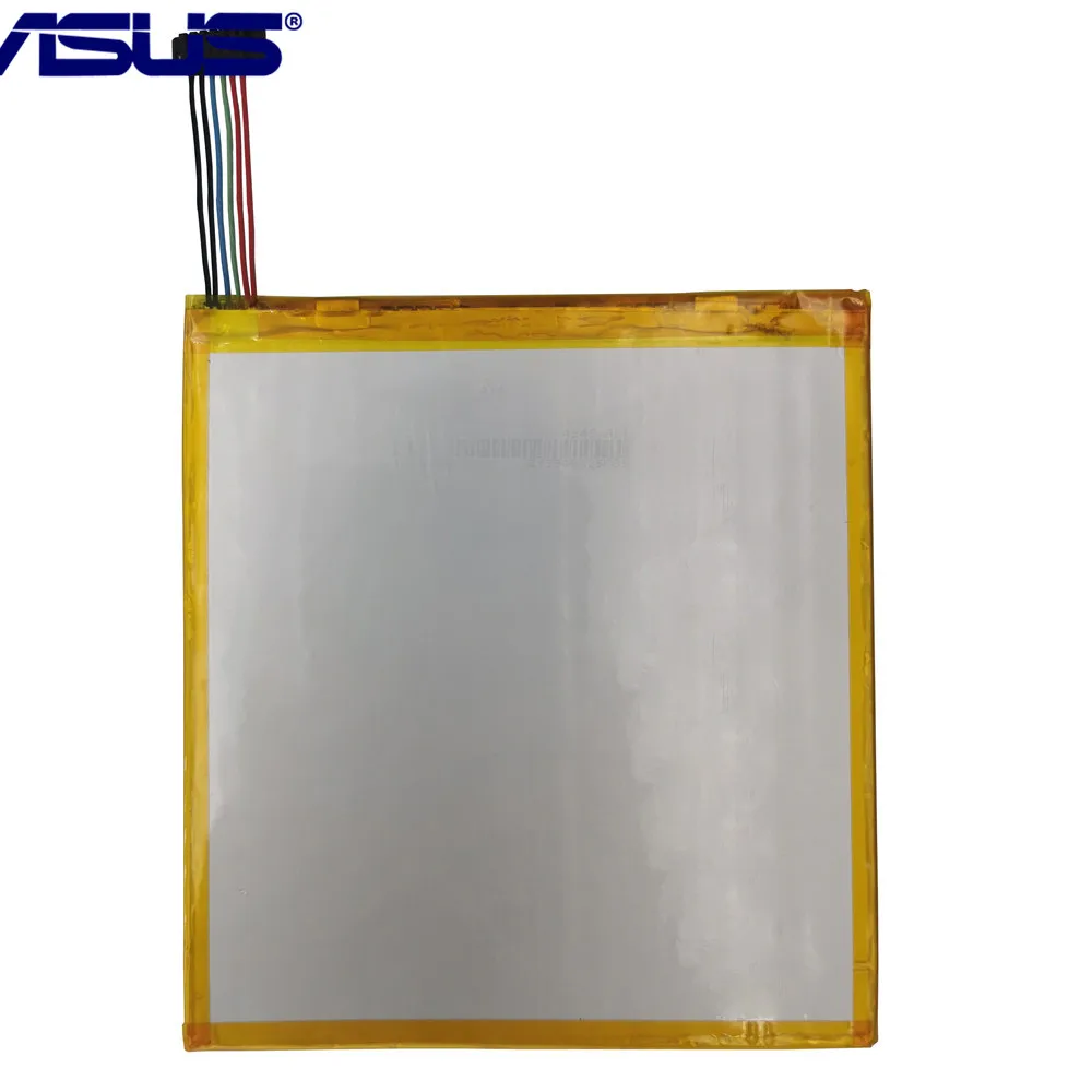 Bater&iacute;a c11p1517 de 4680mAh para ASUS Zenpad 10, Z300M, Z300CNL, Z301MFL, P028, P00L, Z301M, Z301MF, P00C-2