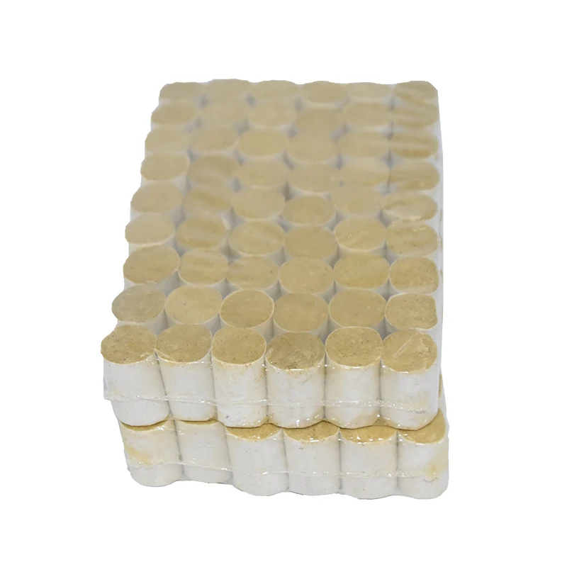 108 шт. пчеловодство пчелиный дымарь топлива лекарственные средства