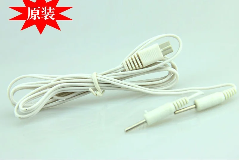 Кабель с вилкой для устройства бренда Great Wall Kwd 808 I|kwd 808|cable with plugcable for |