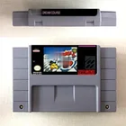 Kirbered Dream Course-карта для игры RPG версия для США Английский язык экономия заряда батареи