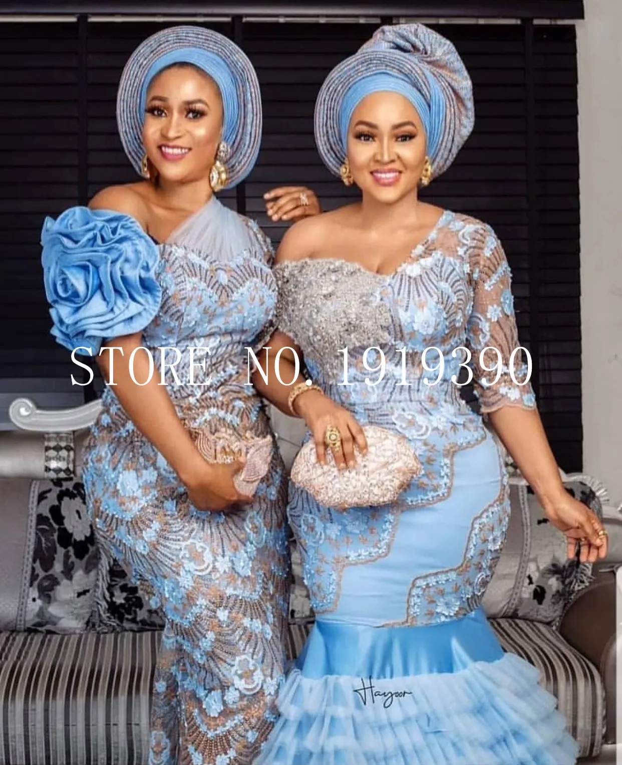 Кружевная ткань с блестками, Высококачественная новейшая африканская кружевная ткань, свадебное фатиновое кружевное полотно во французском нигерийском стиле с бусинами, J0392