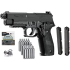 500 Fps Новый полностью металлический Wg страйкбол M 1911 газ Co2 ручной пистолет W 6 мм Bb Bbs (страйкбольный пистолет) Металлический Настенный знак