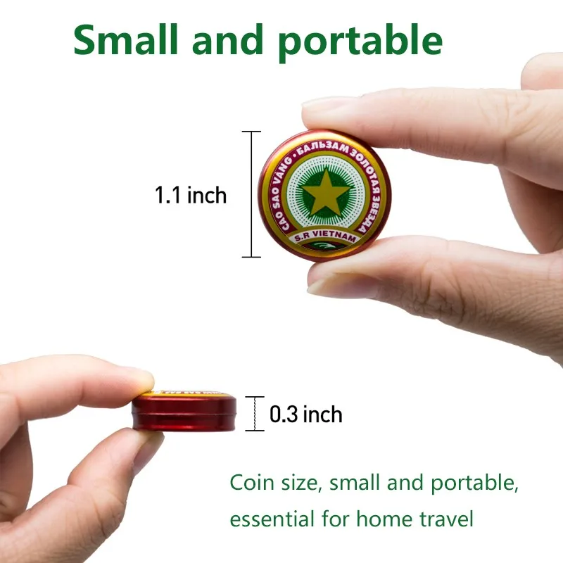 Фотофоны с изображением Золотой Звезды тигр бальзам рельеф головная боль в виде