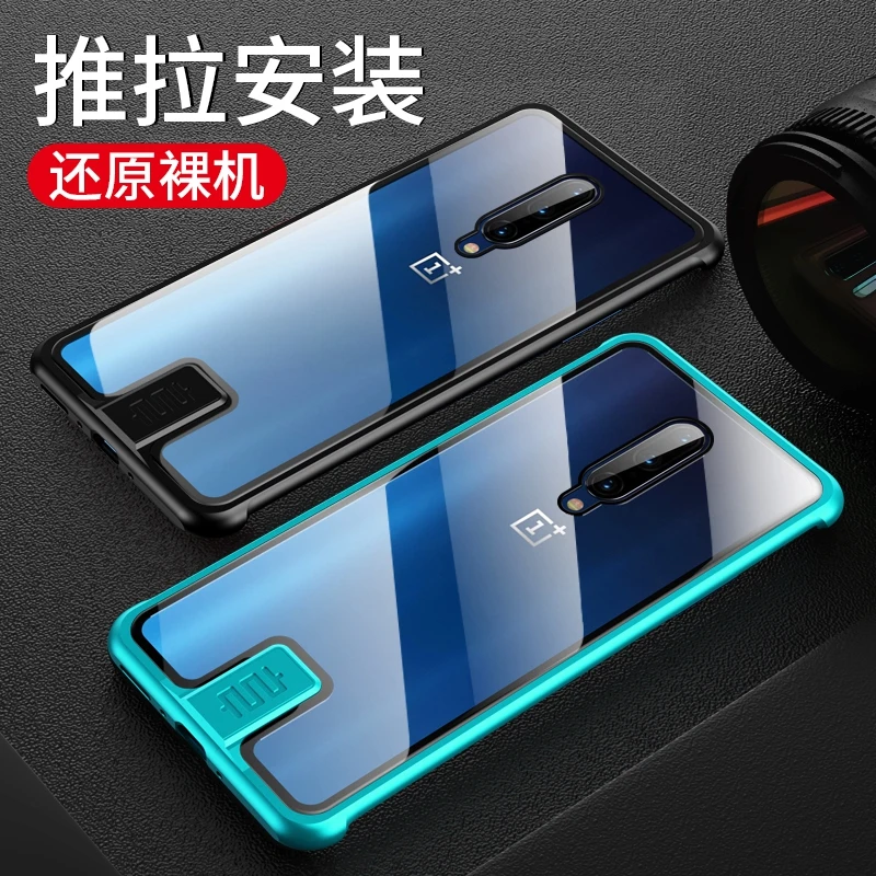 

Nohon Oneplus 7 Pro 6T, Oneplus 7 Pro
