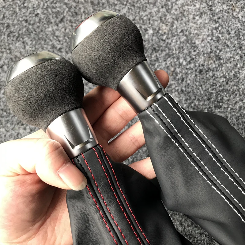 Автоматическая фоторучка для Audi A3 S3 RS3 Q5 S6 RS6 A4 A5 A7 A6 Golf 7 5 GTI