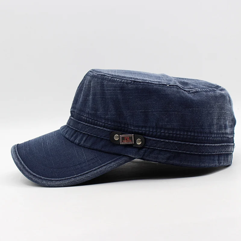 Новинка бейсбольная кепка для мужчин и женщин модная s шапки Snapback Кепка Bone пустая