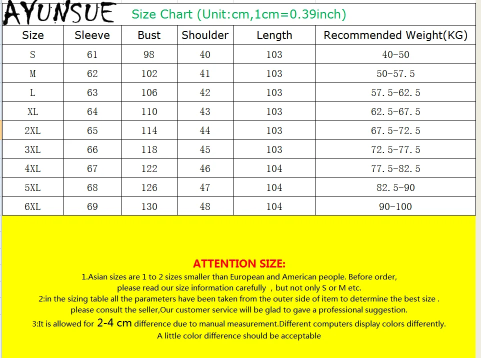 

Women's Fashion High Quality Down Jacket Raccoon Fur Collar Hooded Women Coats Female Winter Parkas Chaqueta MujerZjt256