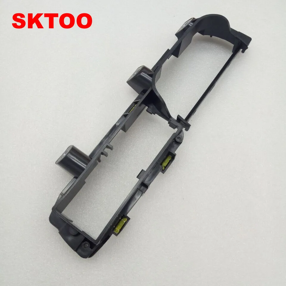 1 шт. Передняя и Левая рукоятка для захвата дверей подходит VW Jetta Golf MK4|door handle|inner door