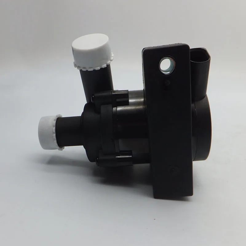 Вспомогательный насос двигателя водяной для охлаждения 1K0965561J 1 8 T 2 0 VW Tiguan Passat Jetta