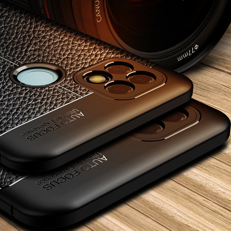 

Мягкий силиконовый чехол для Realme C21, чехол для Realme C11 2021, C20A, C20, C17, C12, C15, защитный чехол-бампер для телефона Realme C21