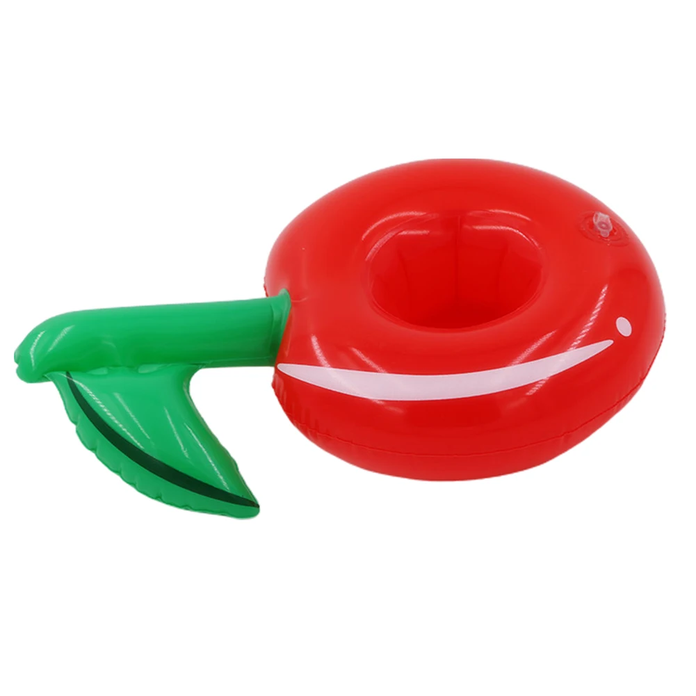 Милая Веселая игрушка для домашнего душа и воды аксессуары бассейна надувной