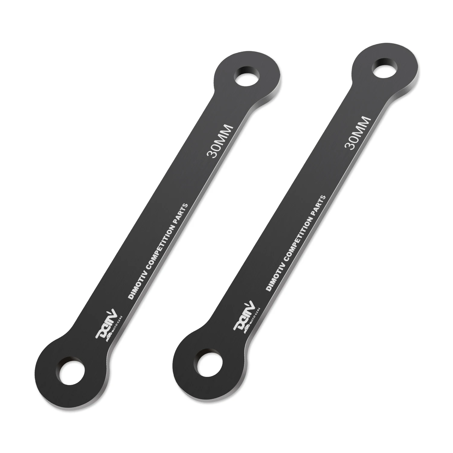 Мотоцикл регулируемая подвеска связь падения Ссылка наборы снижение комплект