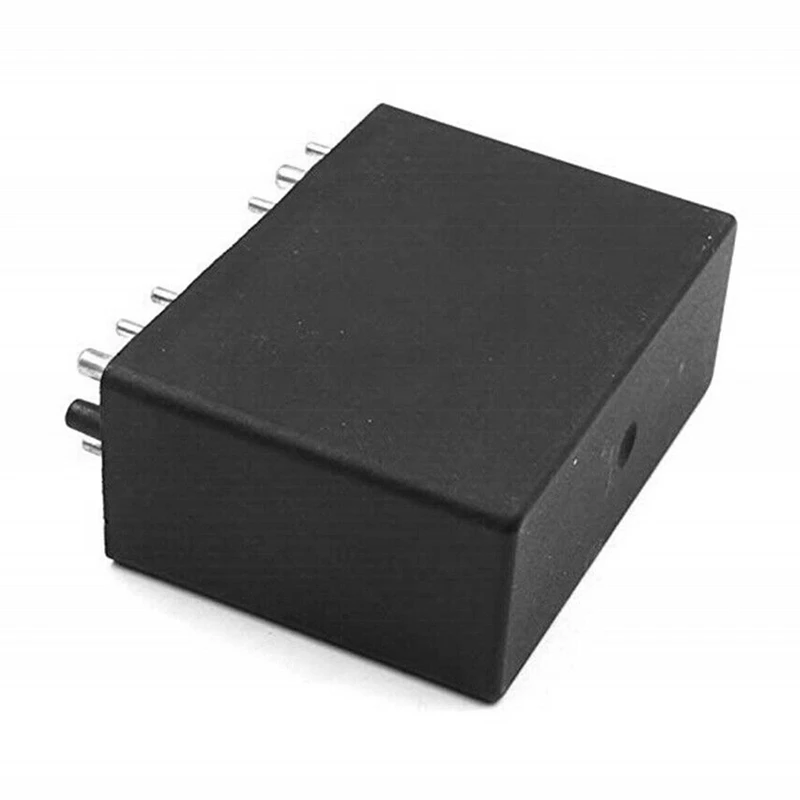 Реле сигнала поворота проблесковое реле стеклоочистителя 2018210047 05898300 для BENZ W124 W126