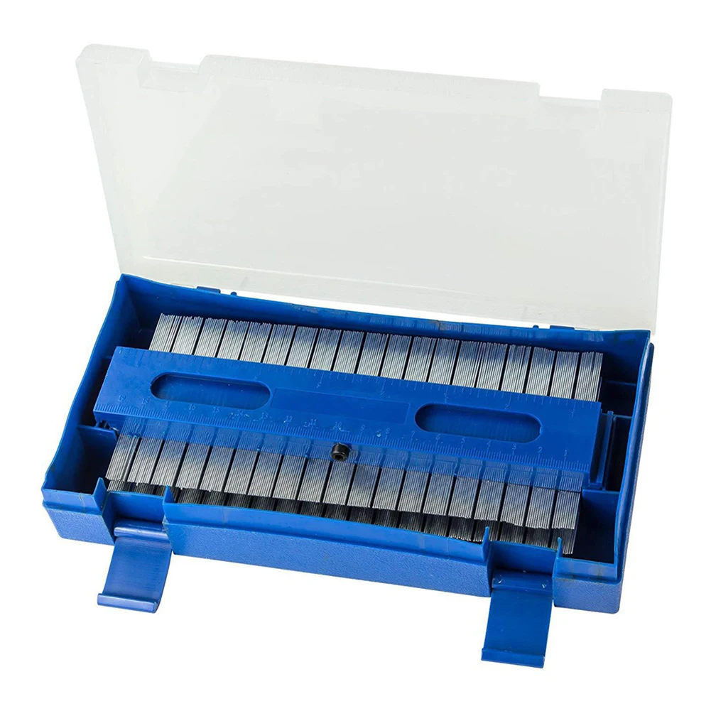 Металлический контурный манометр инструмент для измерения формы Дубликатор точно быстрая копия