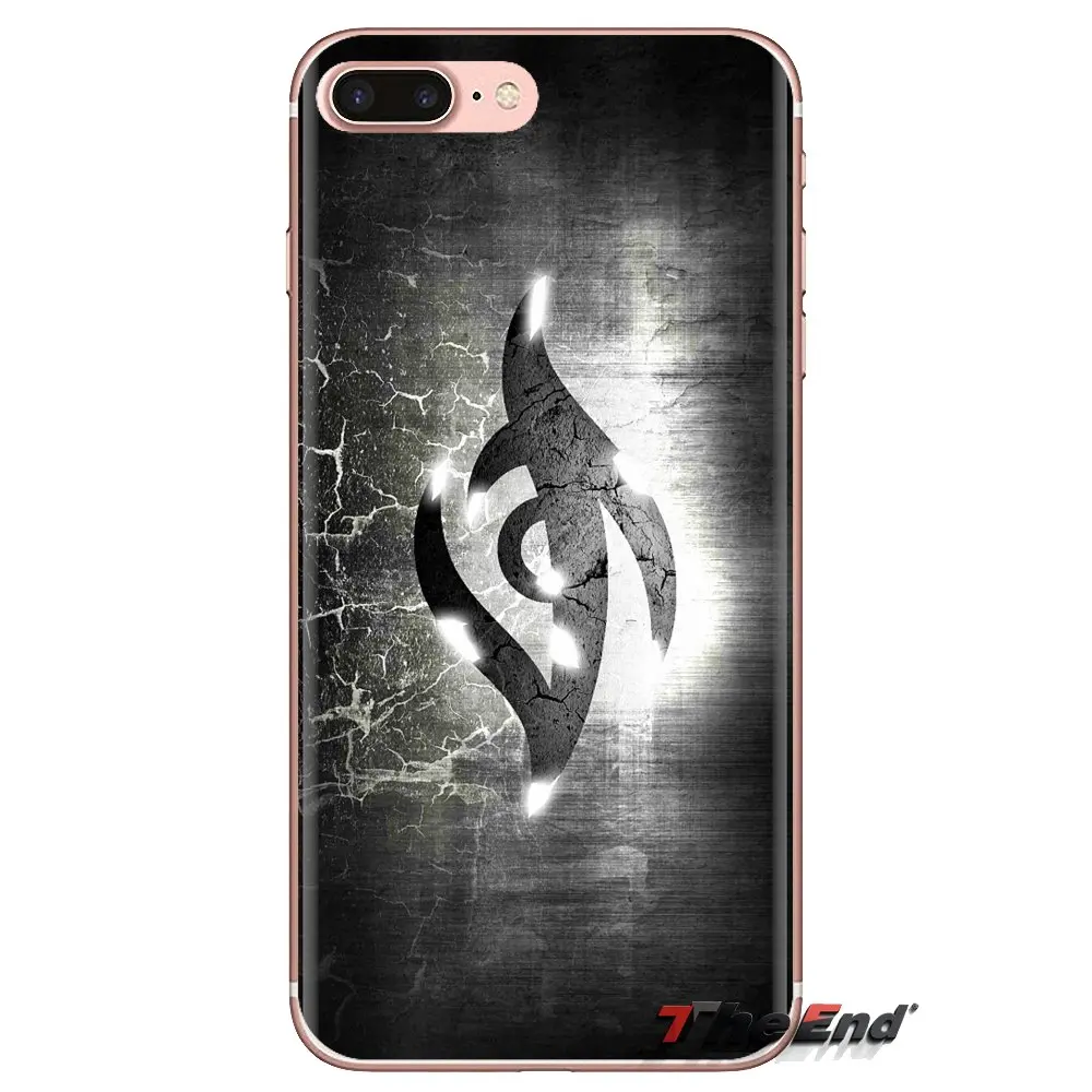 Для iPhone XS Max XR X 4 4s 5 5S 5C SE 6 6S 7 8 Plus samsung Galaxy J1 J3 J5 J7 A3 A5 мягкий чехол Team Secret s новый