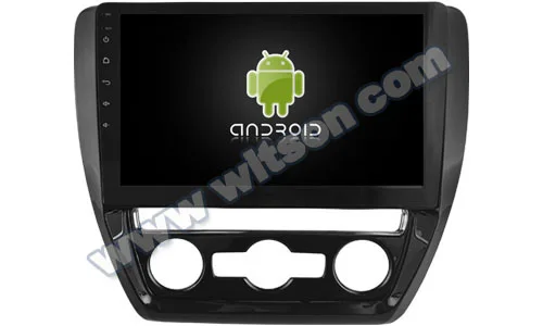 10 2 &quotВосьмиядерный процессор Android 9 0 Pie OS автомобильный мультимедийный gps радио