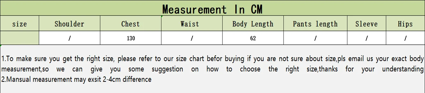 

2020 New women's clothing Solid color Thick sweater winter style Korean Lazy wind Jersey casual v-neck tops