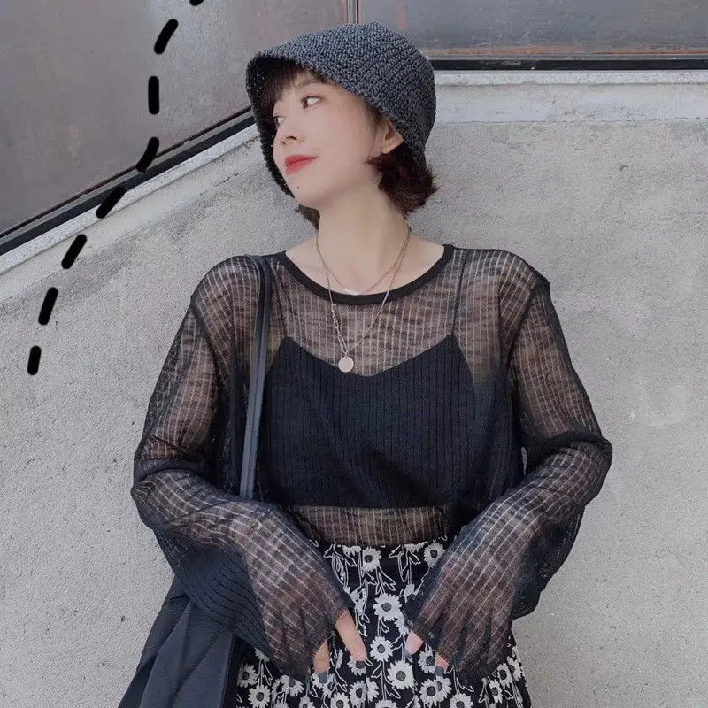 Дешевая оптовая продажа 2021 Весна Лето Новая модная повседневная женская