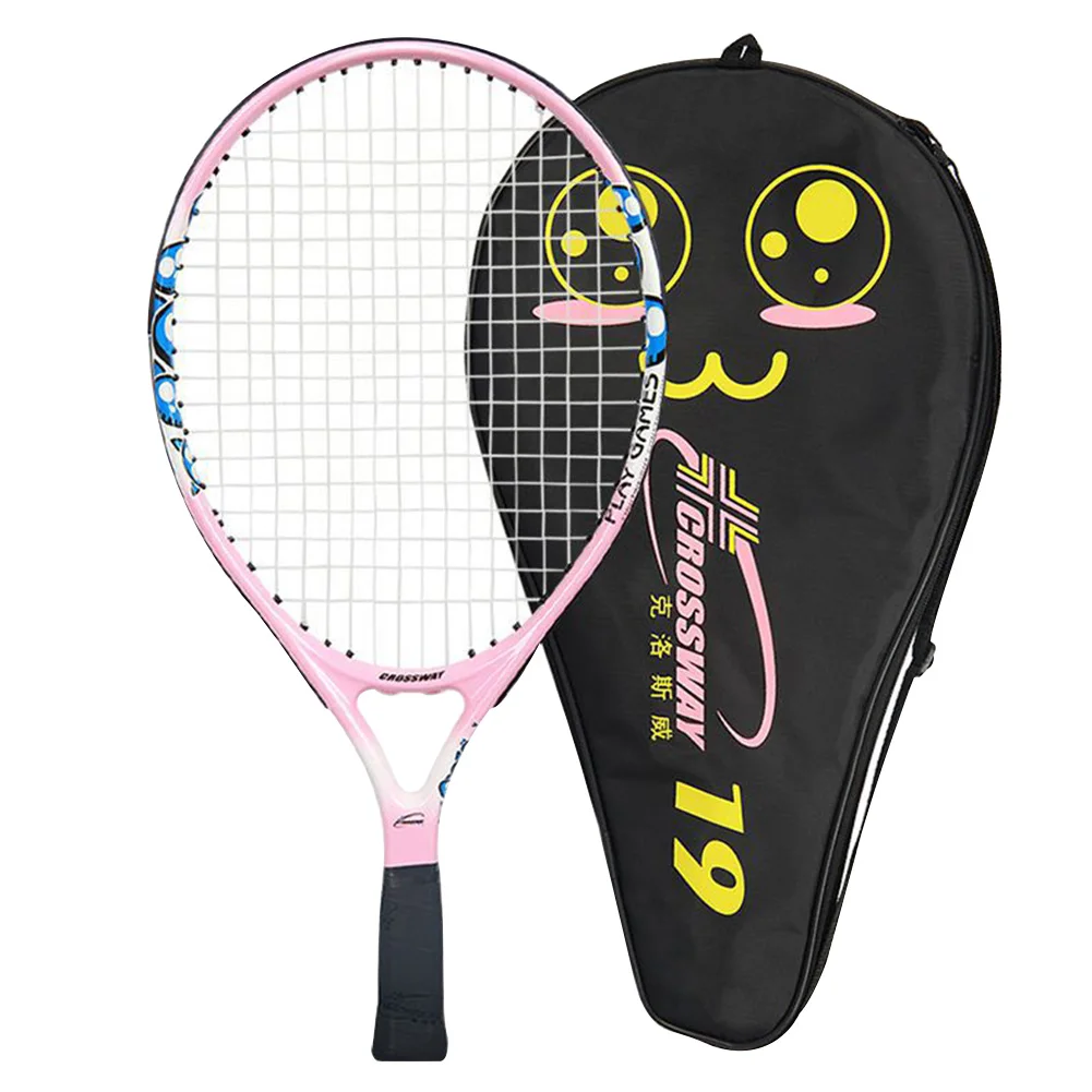 Play Beat ракетка для малышей подарок детей углеродная летучая мышь уличный ультра