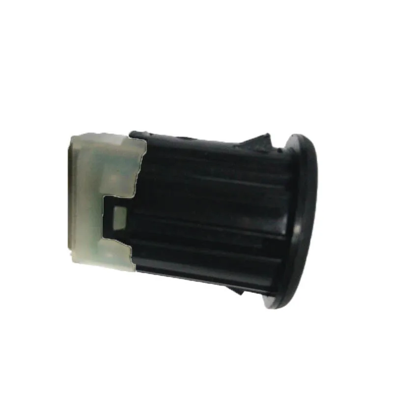Для Juke Qashqai XTrail Micra Note новый автомобильный USB AUX порт адаптер 28023BH00A 28023 BH00A|Системы