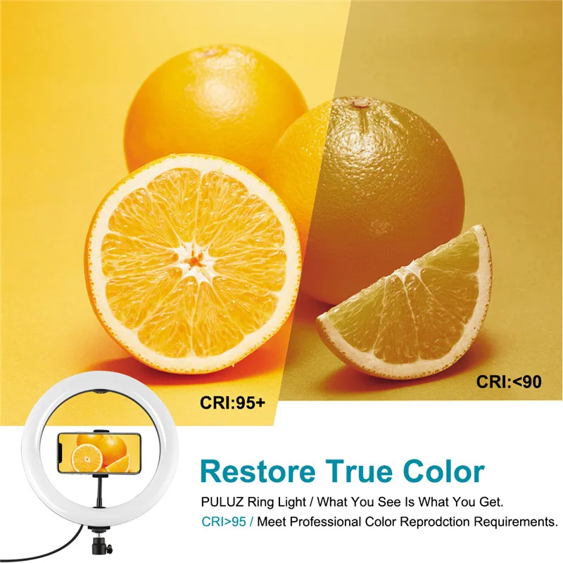 

RGB 10 26
