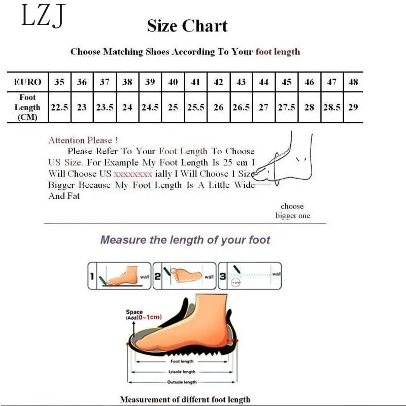

Fashion Women Sandals Waterproo Sli On Round Female Slippers Casual Comfortable Outdoor Fashion Sunmmer Plus Size Shoes Women