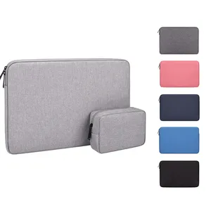 laptop bag case for microsoft surface pro 3 4 12 3 waterproof pro 5 6 7 lite 2017 12 book 2 3 15 15 6 inch sleeve pouch bags free global shipping