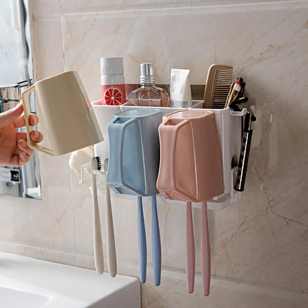 Кварцевые DIY самоклеящиеся настенные подвесные креативные модные механические