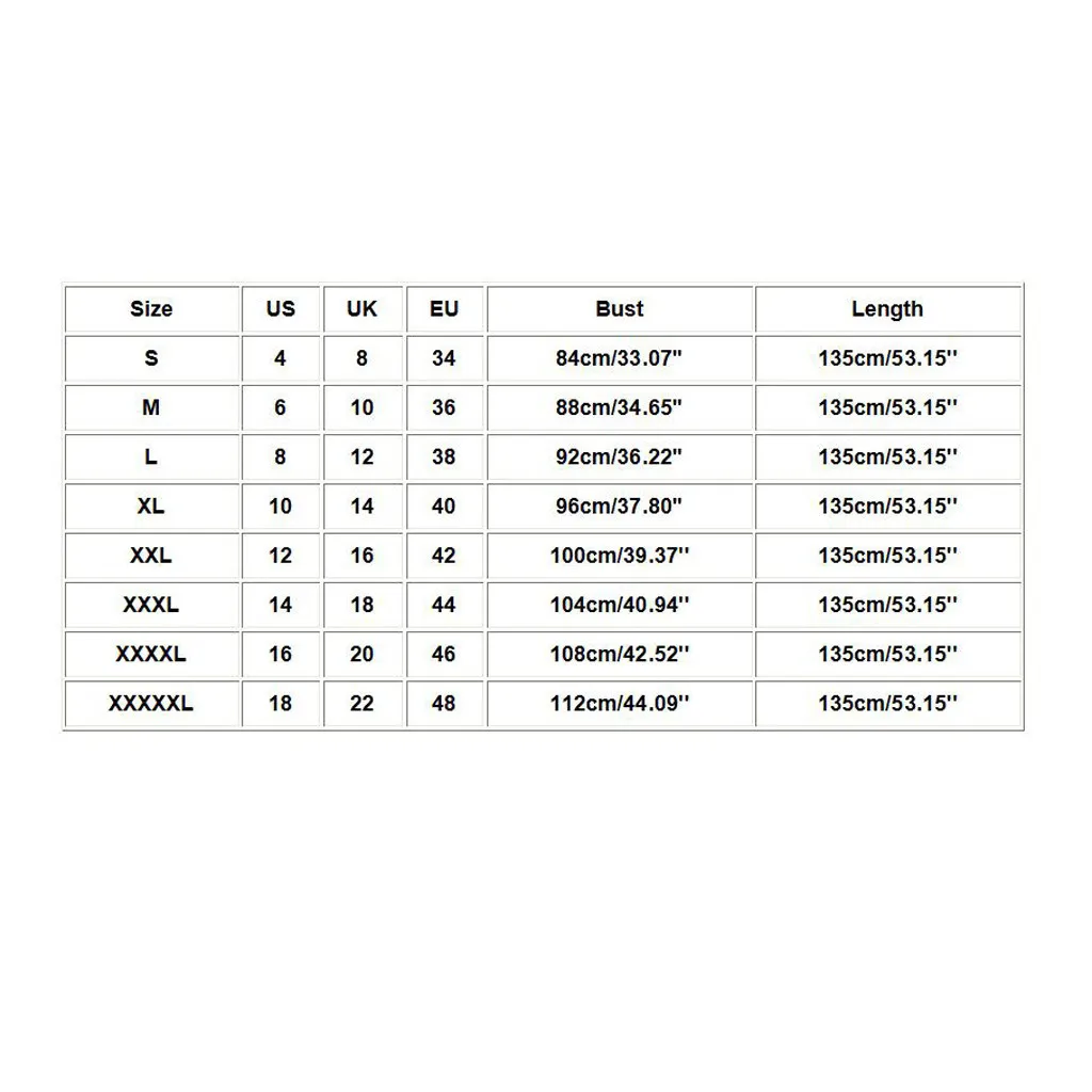 

2021 Dresses for women Vestidos de fiesta Plus Size Elegant Women Party Summer Fashion Long With Suspenders Dress #63