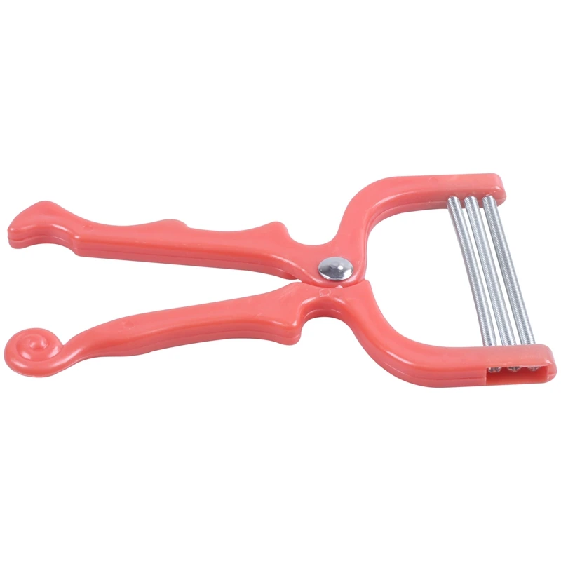 Новинка средство для удаления волос на лице резьбы инструменты красоты палка Epi