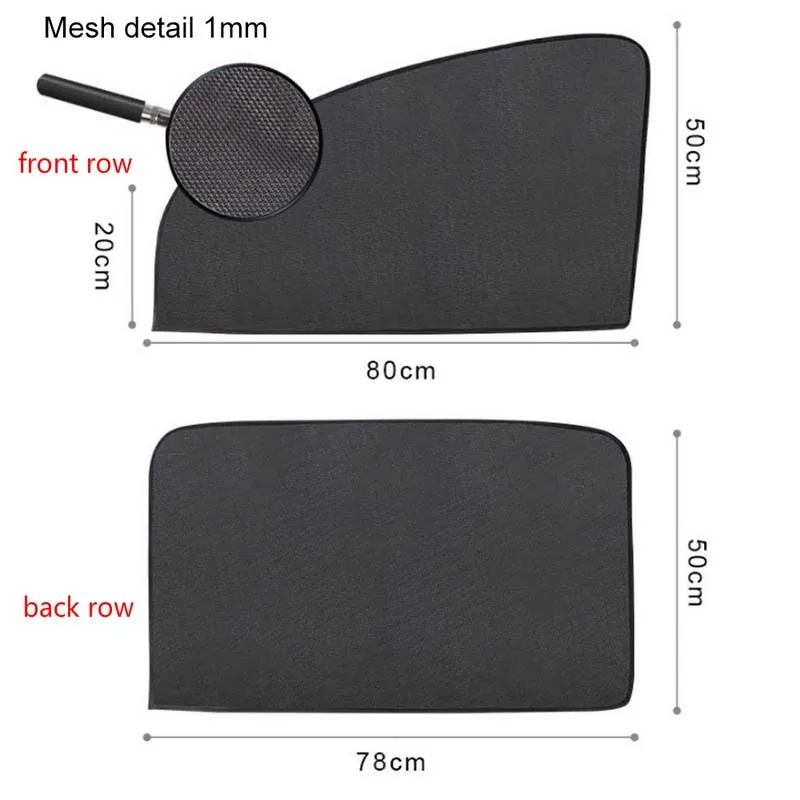 Автомобильный солнцезащитный козырек защита от УФ лучей автомобильная