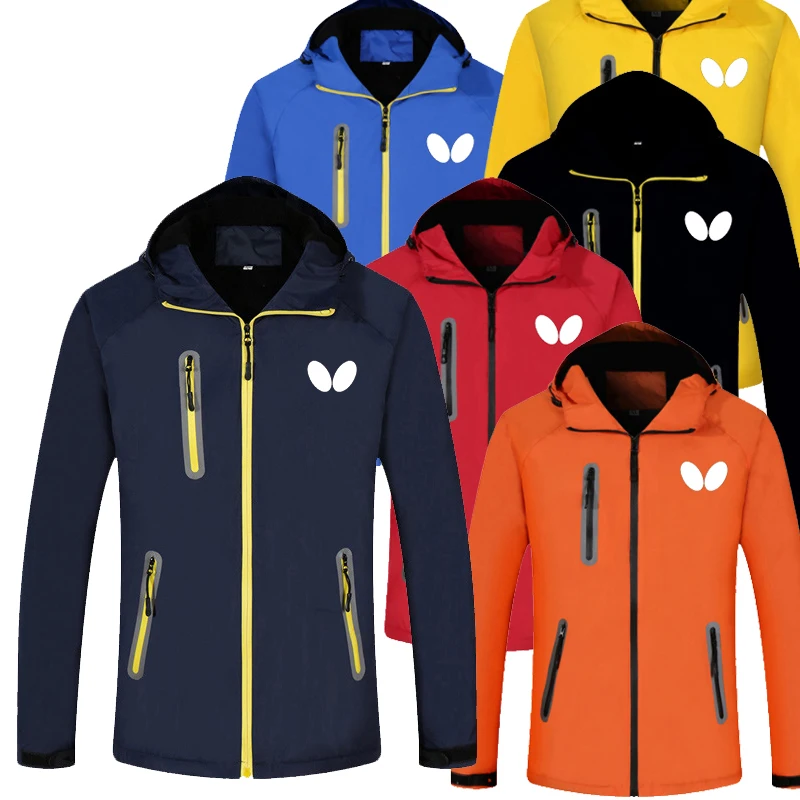 

Мужские и женские уличные зимние куртки с логотипом под заказ, водонепроницаемые ветрозащитные пальто плюс, куртки для альпинизма, кемпинг...