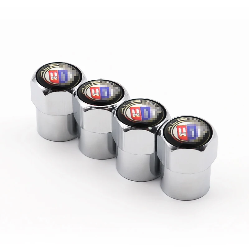 

Auto parts tire cover valve protective cap valve suitable for B3 B4 B5 B7 D3 D5 XB7 E87 E53 E46 E34 E30 E60 E90